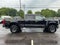 2024 Ford F-250SD King Ranch