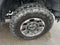 2024 Ford F-250SD King Ranch