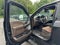 2024 Ford F-250SD King Ranch