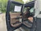 2024 Ford F-250SD King Ranch
