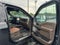 2024 Ford F-250SD King Ranch