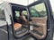 2024 Ford F-250SD King Ranch