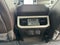 2024 Ford F-250SD King Ranch