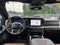 2024 Ford F-250SD King Ranch