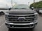 2024 Ford F-250SD King Ranch
