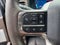 2024 Ford F-250SD King Ranch