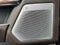 2024 Ford F-250SD King Ranch