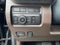 2024 Ford F-250SD King Ranch