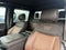 2024 Ford F-250SD King Ranch
