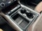 2024 Ford F-250SD King Ranch
