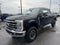 2024 Ford F-250SD King Ranch