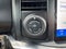2024 Ford F-250SD King Ranch