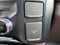 2024 Ford F-250SD King Ranch