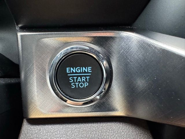2024 Ford F-250SD King Ranch
