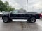2024 Ford F-250SD King Ranch