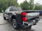 2024 Ford F-250SD King Ranch