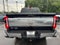 2024 Ford F-250SD King Ranch