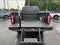 2024 Ford F-250SD King Ranch