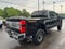 2024 Ford F-250SD King Ranch
