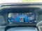 2024 Ford F-250SD King Ranch