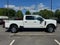 2024 Ford F-250SD King Ranch