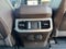 2024 Ford F-250SD King Ranch
