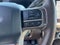 2024 Ford F-250SD King Ranch