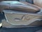 2024 Ford F-250SD King Ranch