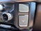 2024 Ford F-250SD King Ranch