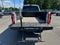 2024 Ford F-250SD King Ranch