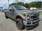 2020 Ford F-250SD Lariat