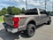 2020 Ford F-250SD Lariat