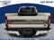 2022 Ford F-250SD Platinum