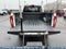 2022 Ford F-250SD Platinum