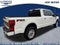 2022 Ford F-250SD Platinum