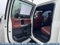 2022 Ford F-250SD Platinum