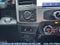 2022 Ford F-250SD Platinum