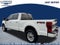 2022 Ford F-250SD Platinum