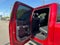 2022 Ford F-250SD Platinum