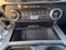 2022 Ford F-250SD Platinum