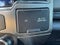 2022 Ford F-250SD Platinum