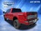 2022 Ford F-250SD Platinum