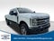 2025 Ford F-350SD King Ranch