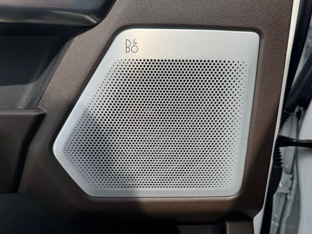2025 Ford F-350SD King Ranch