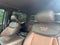 2025 Ford F-350SD King Ranch