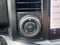 2025 Ford F-350SD King Ranch