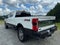 2025 Ford F-350SD King Ranch