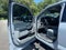 2024 Ford F-350SD Limited