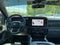 2024 Ford F-350SD Limited