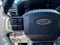 2024 Ford F-350SD Limited